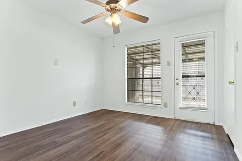 3305 Dilido Street 1104 Dallas TX 75228