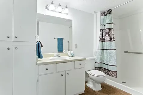 3305 Dilido Street 1104 Dallas TX 75228