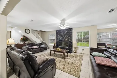 7511 Theisswood Road Spring TX 77379