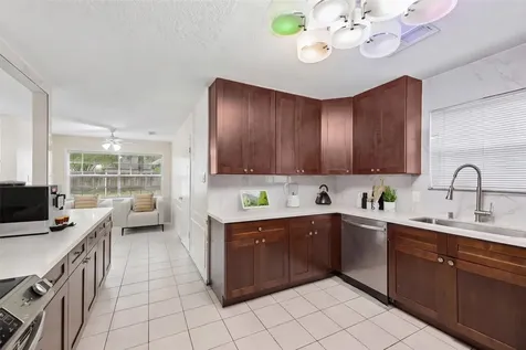 7511 Theisswood Road Spring TX 77379