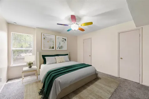 7511 Theisswood Road Spring TX 77379