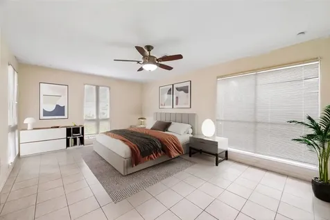 7511 Theisswood Road Spring TX 77379