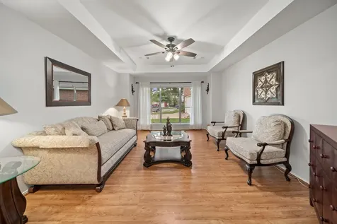 11515 Socorro Lane Tomball TX 77377