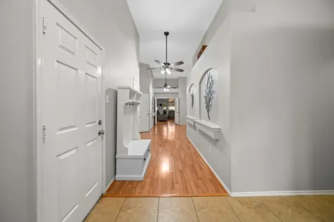 11515 Socorro Lane Tomball TX 77377