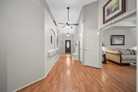 11515 Socorro Lane Tomball TX 77377