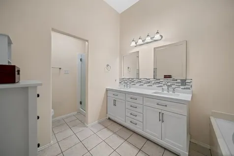 11515 Socorro Lane Tomball TX 77377