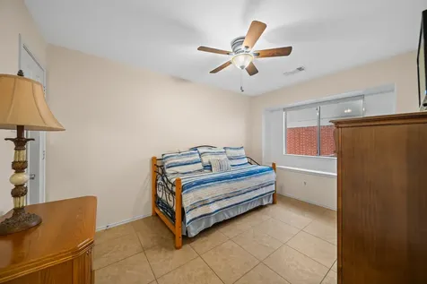 11515 Socorro Lane Tomball TX 77377