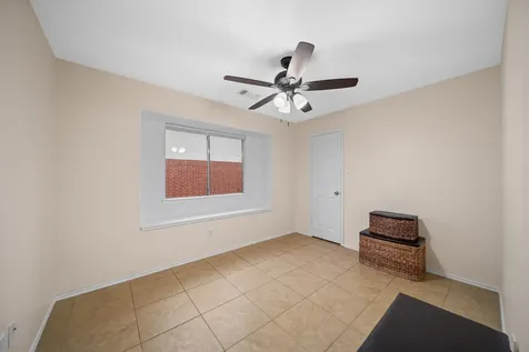 11515 Socorro Lane Tomball TX 77377