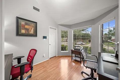 11515 Socorro Lane Tomball TX 77377