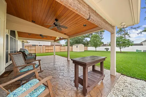 11515 Socorro Lane Tomball TX 77377