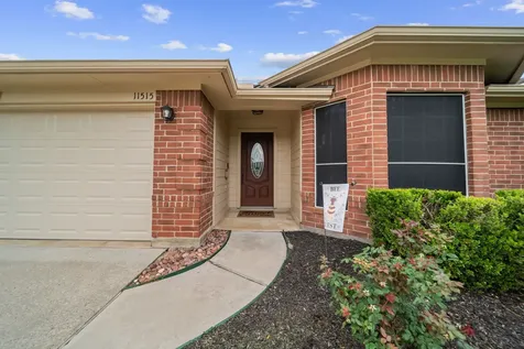 11515 Socorro Lane Tomball TX 77377