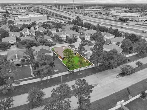 11515 Socorro Lane Tomball TX 77377