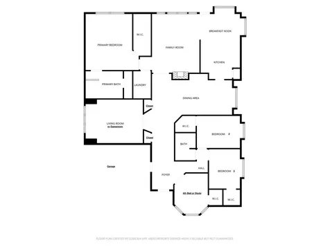 11515 Socorro Lane Tomball TX 77377