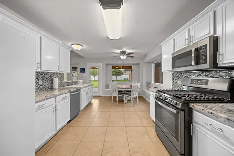 11515 Socorro Lane Tomball TX 77377