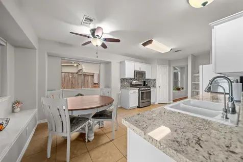 11515 Socorro Lane Tomball TX 77377
