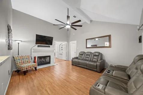 11515 Socorro Lane Tomball TX 77377
