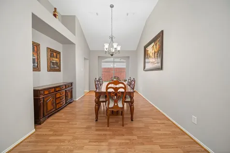 11515 Socorro Lane Tomball TX 77377