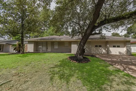 1509 N San Jacinto Street Conroe TX 77301