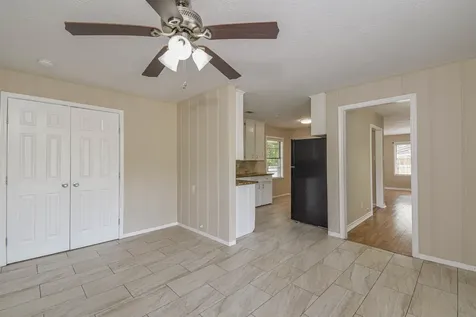1509 N San Jacinto Street Conroe TX 77301