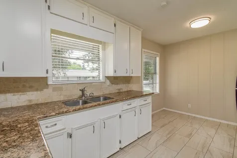1509 N San Jacinto Street Conroe TX 77301