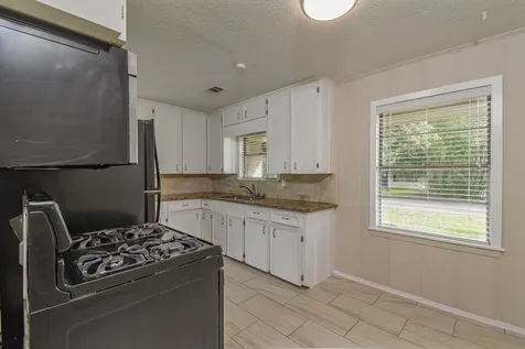 1509 N San Jacinto Street Conroe TX 77301