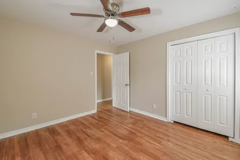 1509 N San Jacinto Street Conroe TX 77301