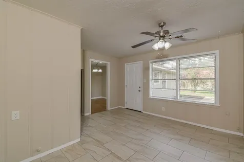 1509 N San Jacinto Street Conroe TX 77301