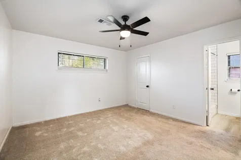 416 Southern Oaks Drive Lake Jackson TX 77566
