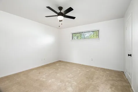 416 Southern Oaks Drive Lake Jackson TX 77566