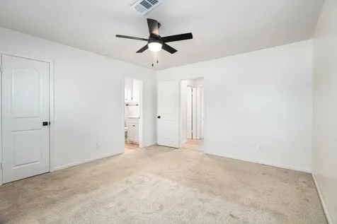 416 Southern Oaks Drive Lake Jackson TX 77566
