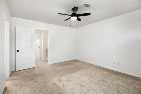 416 Southern Oaks Drive Lake Jackson TX 77566