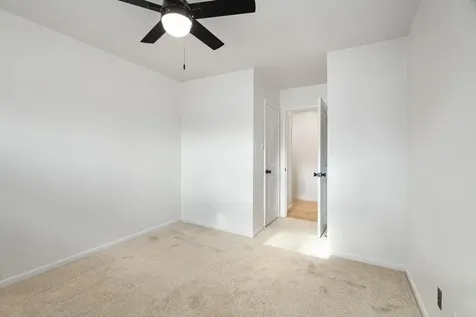 416 Southern Oaks Drive Lake Jackson TX 77566