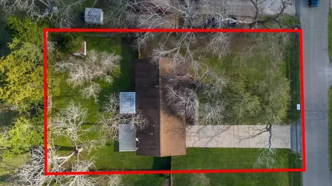 416 Southern Oaks Drive Lake Jackson TX 77566