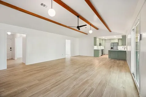 416 Southern Oaks Drive Lake Jackson TX 77566