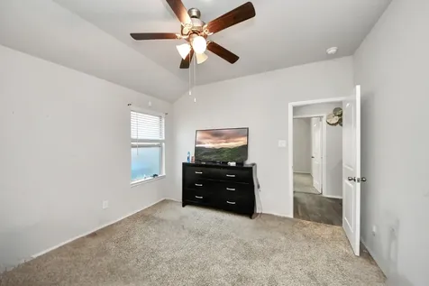 15303 Stulan Burn Drive Humble TX 77346