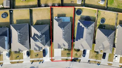 15303 Stulan Burn Drive Humble TX 77346