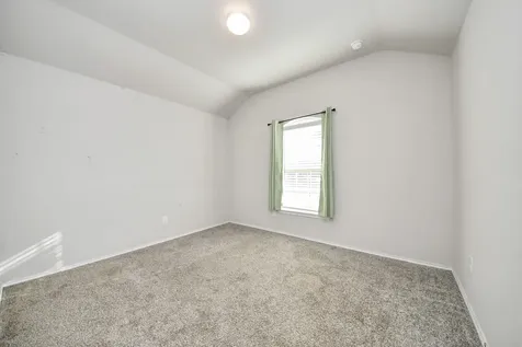 15303 Stulan Burn Drive Humble TX 77346
