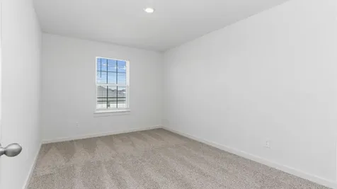 1618 Knox Hill Path Iowa Colony TX 77583