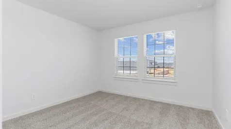 1618 Knox Hill Path Iowa Colony TX 77583