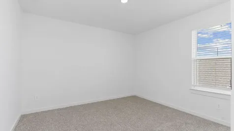1618 Knox Hill Path Iowa Colony TX 77583