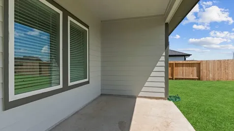 1618 Knox Hill Path Iowa Colony TX 77583