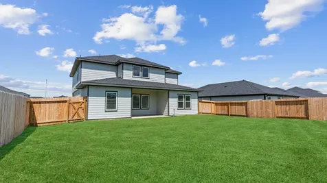 1618 Knox Hill Path Iowa Colony TX 77583