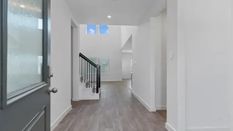 1618 Knox Hill Path Iowa Colony TX 77583