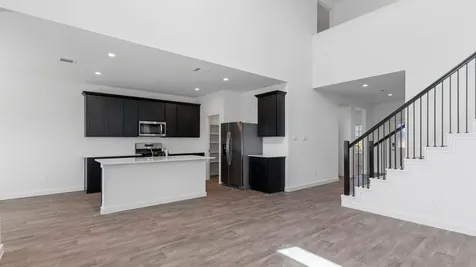 1618 Knox Hill Path Iowa Colony TX 77583