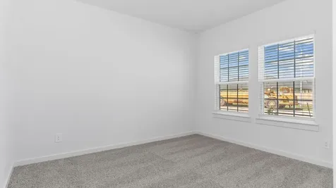 1618 Knox Hill Path Iowa Colony TX 77583