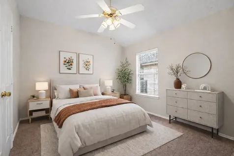 2218 Louetta Brook Lane Spring TX 77388