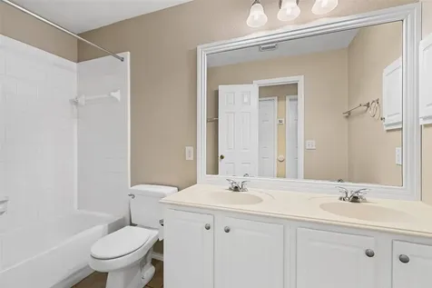 2218 Louetta Brook Lane Spring TX 77388