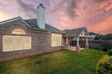 2218 Louetta Brook Lane Spring TX 77388