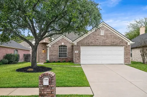 2218 Louetta Brook Lane Spring TX 77388