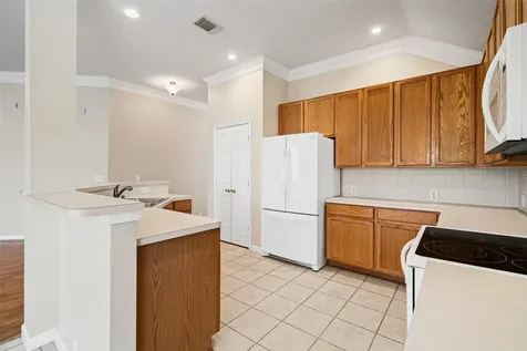2218 Louetta Brook Lane Spring TX 77388